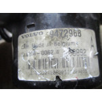 Volvo V70 ABS Beyni 10.0949-0406.3 10.0204-0062.4
