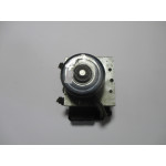 Volvo V70 ABS Beyni 10.0949-0406.3 10.0204-0062.4