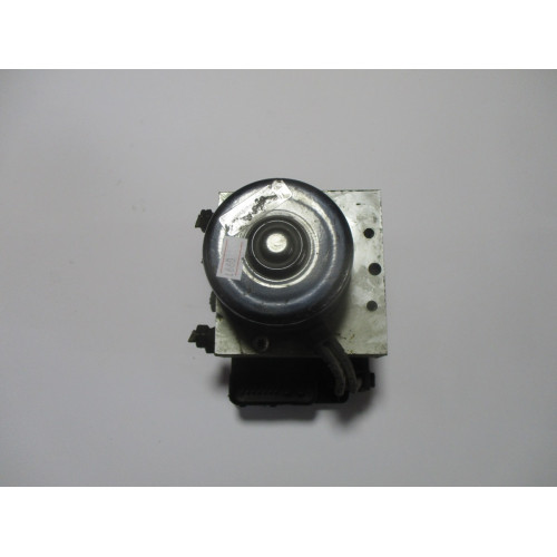 Volvo V70 ABS Beyni 10.0949-0406.3 10.0204-0062.4