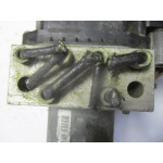 Mini Cooper R55 R56 ABS Beyni 6785909-01 54085237A 231220-10
