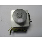 Mini Cooper R55 R56 ABS Beyni 6785909-01 54085237A 231220-10