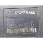 Volvo V40 ABS Beyni 10.0960-0429.3 4N512C405GB 10.0206-0302.4
