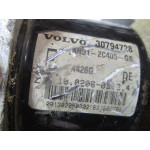 Volvo V40 ABS Beyni 10.0960-0429.3 4N512C405GB 10.0206-0302.4