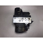Toyota Corolla ABS Beyni 89541-02090 44540-02050 0265950133 0265225290