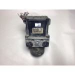 Toyota Corolla ABS Beyni 89541-02090 44540-02050 0265950133 0265225290