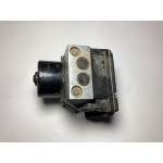Fiat Doblo ABS Beyni 10.0949-1602.3 10.0204-0284.4 46767474