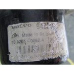Volvo V70 ABS Beyni 10.0949-0406.3 10.0204-0062.4