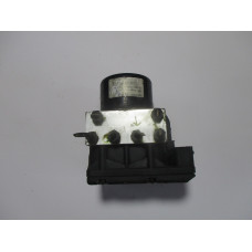 Volvo V70 ABS Beyni 10.0949-0406.3 10.0204-0062.4