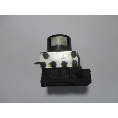 Volvo V70 ABS Beyni 10.0949-0406.3 10.0204-0062.4