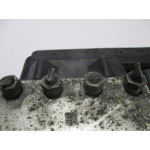 Toyota İQ-Yaris-Aygo ABS Beyni 44540-74021 89541-74021 116040-30031