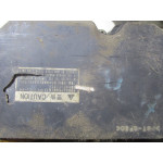 Toyota İQ-Yaris-Aygo ABS Beyni 44540-74021 89541-74021 116040-30031