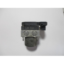 Fiat Ducato Peugeot Jumper Citroen Boxer ABS Beyni 0265244043 51964374 2265106516 0265956214