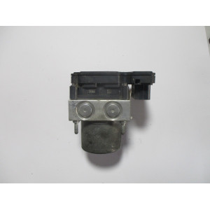 Fiat Ducato Peugeot Jumper Citroen Boxer ABS Beyni 0265244043 51964374 2265106516 0265956214