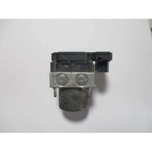 Fiat Ducato Peugeot Jumper Citroen Boxer ABS Beyni 0265244043 51964374 2265106516 0265956214
