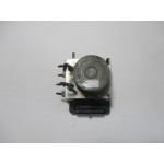 Fiat Ducato Peugeot Jumper Citroen Boxer ABS Beyni 0265244043 51964374 2265106516 0265956214
