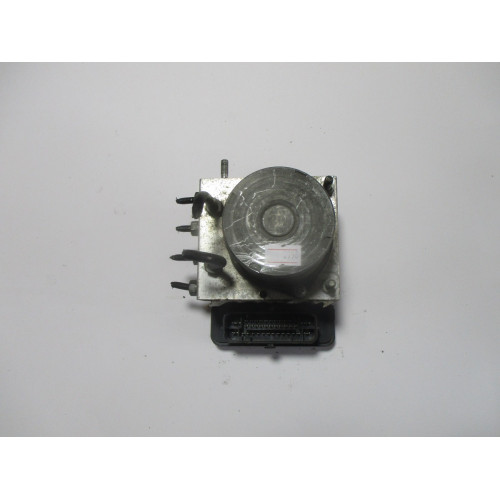 Fiat Ducato Peugeot Jumper Citroen Boxer ABS Beyni 0265244043 51964374 2265106516 0265956214