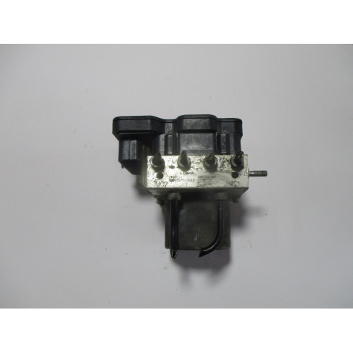 Fiat Ducato Peugeot Jumper Citroen Boxer ABS Beyni 0265244043 51964374 2265106516 0265956214