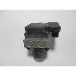 Mercedes Sprinter ABS Beyni 0265956032 0265243072 A9069001102