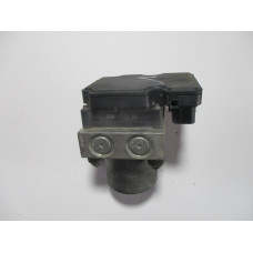 Mercedes Sprinter ABS Beyni 0265956032 0265243072 A9069001102