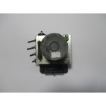 Mercedes Sprinter ABS Beyni 0265956032 0265243072 A9069001102