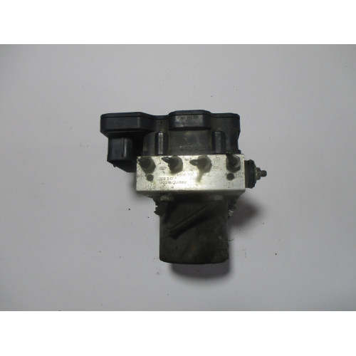 Mercedes Sprinter ABS Beyni 0265956032 0265243072 A9069001102