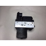 Mercedes Sprınter ABS Beyni 0265900034 0265224067 A0004465089