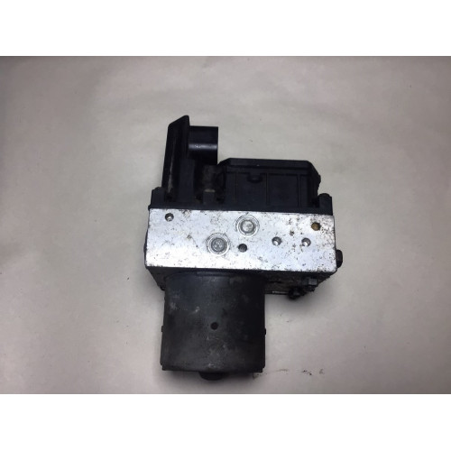 Mercedes Sprınter ABS Beyni 0265900034 0265224067 A0004465089