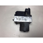 Mercedes Sprınter ABS Beyni 0265900034 0265224067 A0004465089
