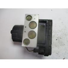 Ford Fiesta ABS Beyni 10.0946-0101.3 96FB-2C013-BA 96FB-2M110-BB 10.0204-0008.4