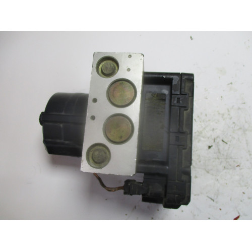 Ford Fiesta ABS Beyni 10.0946-0101.3 96FB-2C013-BA 96FB-2M110-BB 10.0204-0008.4