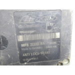 Ford Fiesta ABS Beyni 10.0946-0101.3 96FB-2C013-BA 96FB-2M110-BB 10.0204-0008.4