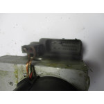 Ford Fiesta ABS Beyni 10.0946-0101.3 96FB-2C013-BA 96FB-2M110-BB 10.0204-0008.4
