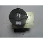 Ford Fiesta ABS Beyni 10.0946-0101.3 96FB-2C013-BA 96FB-2M110-BB 10.0204-0008.4