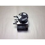 Ford Focus Mazda 3 ABS Beyni 10.0960-0119.3 10.0206-0216.4 3M51-2C405-HB