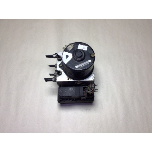 Ford Focus Mazda 3 ABS Beyni 10.0960-0119.3 10.0206-0216.4 3M51-2C405-HB
