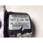 Ford Focus Mazda 3 ABS Beyni 10.0960-0119.3 10.0206-0216.4 3M51-2C405-HB