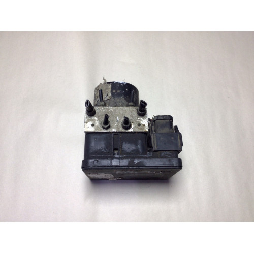 Ford Focus Mazda 3 ABS Beyni 10.0960-0119.3 10.0206-0216.4 3M51-2C405-HB