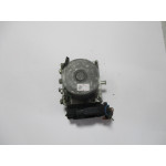 Peugeot 307 ABS Beyni 0265800301 9646828780 0265231302