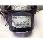 Ford Focus Abs Beyni 10.0925-0110.3 2M51-2M110-EC 10.0204-0377.4