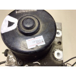 Ford Focus Abs Beyni 10.0925-0110.3 2M51-2M110-EC 10.0204-0377.4
