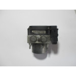 Nissan Micra ABS Beyni 0265800319 0265231341 47660-AX600 