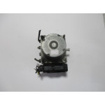 Nissan Micra ABS Beyni 0265800319 0265231341 47660-AX600 