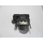 Nissan Micra ABS Beyni 0265800319 0265231341 47660-AX600 
