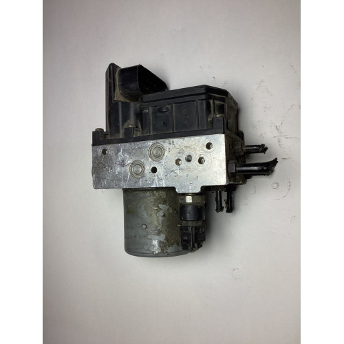 Peugeot 206 1.6 ABS Beyni 10.0970-1105.3 9641871180 10.0207-0002.4