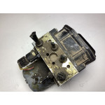 Volkswagen Passat B5.5 Audi A4 ABS Beyni 4B0614517G 0265950055 0265225124