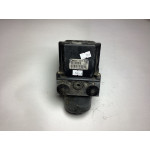 Volkswagen Passat B5.5 Audi A4 ABS Beyni 4B0614517G 0265950055 0265225124