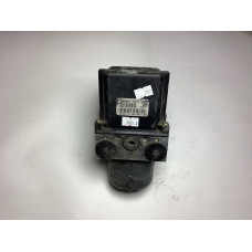 Volkswagen Passat B5.5 Audi A4 ABS Beyni 4B0614517G 0265950055 0265225124