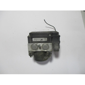 Nissan Micra ABS Beyni 0265800319 0265231341 47660-AX600 