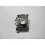 Nissan Micra ABS Beyni 0265800319 0265231341 47660-AX600 