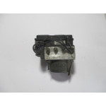 Nissan Micra ABS Beyni 0265800319 0265231341 47660-AX600 